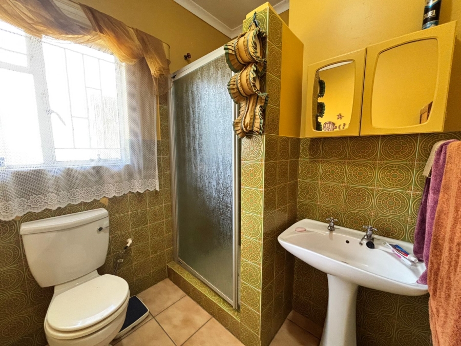 4 Bedroom Property for Sale in Flamwood North West